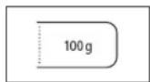 SAMSUNG MW73B-S - MULTISTAGE COOKING - 2