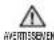 SAMSUNG MW73B-S - Consignes de sécurité - 49