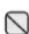 SAMSUNG MW73B-S - SAFETY INFORMATION - 33
