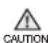 SAMSUNG MW73B-S - SAFETY INFORMATION - 37
