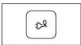 SAMSUNG MW73B-S - SETTING THE ENERGY SAVE MODE - 1