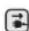SAMSUNG MW73B-S - SAFETY INFORMATION - 36