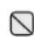 SAMSUNG MW73B-S - SAFETY INFORMATION - 44