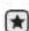 SAMSUNG MW73B-S - Consignes de sécurité - 6