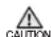 SAMSUNG MW73B-S - SAFETY INFORMATION - 20