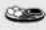 SAMSUNG MW73B-S - INSTANT REHEAT/COOK SETTINGS - 1