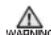 SAMSUNG MW73B-S - SAFETY INFORMATION - 22