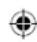 SAMSUNG MW73B-S - SAFETY INFORMATION - 46