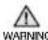 SAMSUNG MW73B-S - SAFETY INFORMATION - 5