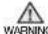 SAMSUNG MW73B-S - SAFETY INFORMATION - 11