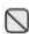 SAMSUNG MW73B-S - SAFETY INFORMATION - 7