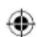 SAMSUNG MW73B-S - Appuyez sur le bouton départ ( ) - 3