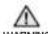 SAMSUNG MW73B-S - SAFETY INFORMATION - 50