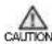 SAMSUNG MW73B-S - SAFETY INFORMATION - 9