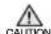 SAMSUNG MW73B-S - SAFETY INFORMATION - 52
