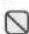SAMSUNG MW73B-S - SAFETY INFORMATION - 54