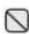 SAMSUNG MW73B-S - SAFETY INFORMATION - 51