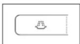 SAMSUNG MW73B-S - Appuyez sur le bouton puissance (25) - 1