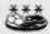 SAMSUNG MW73B-S - INSTANT REHEAT/COOK SETTINGS - 2