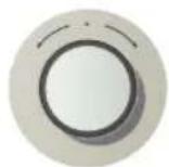 SAMSUNG BF3ON3T11G - SET TIMER - 2