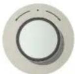 SAMSUNG BF3ON3T11G - Child SAFETY FUNCTION - 1