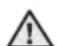 SAMSUNG BF3ON3T11G - ELECTRICAL SAFETY - 3