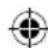 SAMSUNG BF3ON3T11G - SET TIMER - 4
