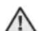 SAMSUNG BF3ON3T11G - ELECTRICAL SAFETY - 2