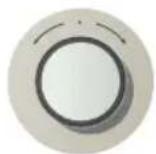 SAMSUNG BF3ON3T11G - SET TIMER - 1