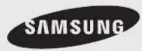SAMSUNG BF3ON3T11G - Encastrable de la cuisine électrique - 1