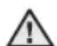 SAMSUNG BF3ON3T11G - ELECTRICAL SAFETY - 1