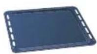 SAMSUNG BF3ON3T11G - accessorio - 1