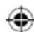 SAMSUNG BF3ON3T11G - SAFETY DURING OPERATION - 4