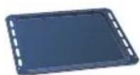 SAMSUNG BF3ON3T11G - accessory - 1