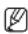 Hanwha QND-8010R - LOGIN - 2