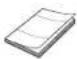 Hanwha QND-8010R - CONTENU - 4