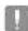 Hanwha QND-8010R - INSTALLATION (QNV-8010R/8020R/8030R/8080R) - 1