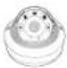 Hanwha QND-8010R - CONTENU - 3
