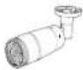 Hanwha QND-8010R - CONTENU - 2