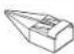 Hanwha QND-8010R - CONTENU - 13