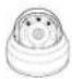 Hanwha QND-8010R - CONTENU - 1