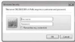 Hanwha QNE-8011R - LOGIN - 1