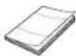 Hanwha QNE-8011R - CONTENU - 2
