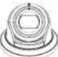 Hanwha QNE-8011R - CONTENU - 1
