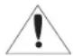 Hanwha QNE-8011R - EXPLICATION DES SYMBOLES GRAPHIQUES - 2