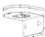 Hanwha QNE-8011R - CONTENU - 7