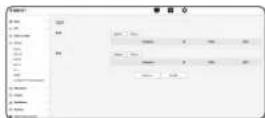 Hanwha XNO-6020R - QoS - 2