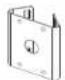 Hanwha XNO-6020R - CONTENU - 12