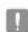 Hanwha XNO-6020R - 802.1x - 1