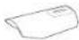 Hanwha XNO-6020R - CONTENU - 9